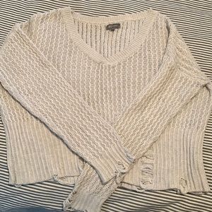 DL1961 sweater